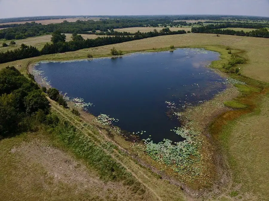 4784 County Road 12650, Paris, TX 75462 - Image #2