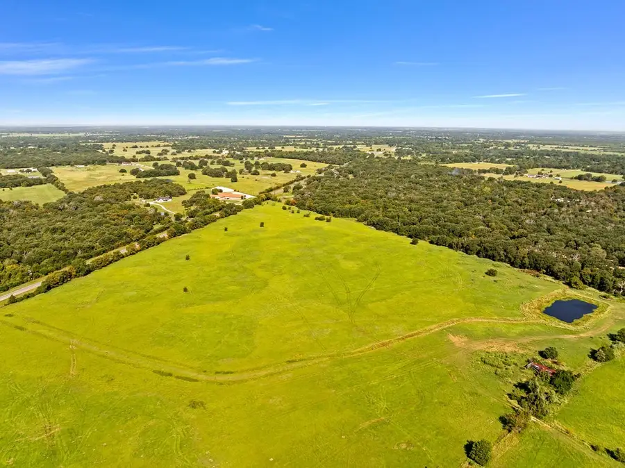 TBD Tx-274 Lot 1 Highway, Kemp, TX 75143 - #2