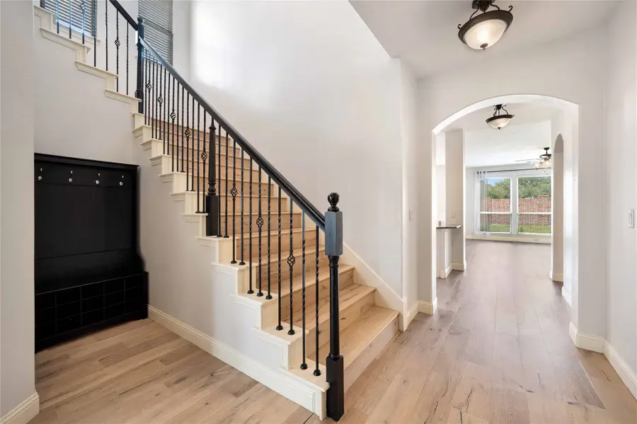 809 Summer Lane, McKinney, TX 75071 - Image #2