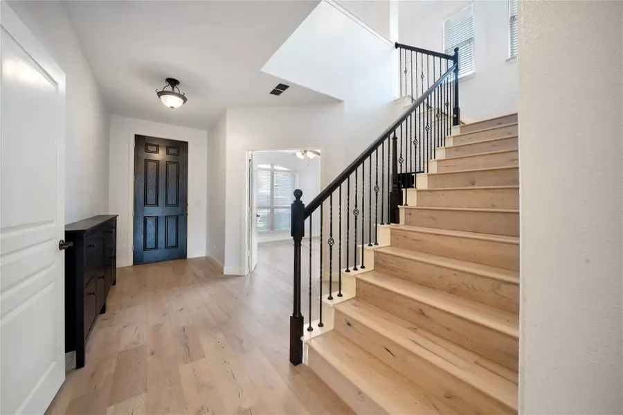 809 Summer Lane, McKinney, TX 75071 - Image #3