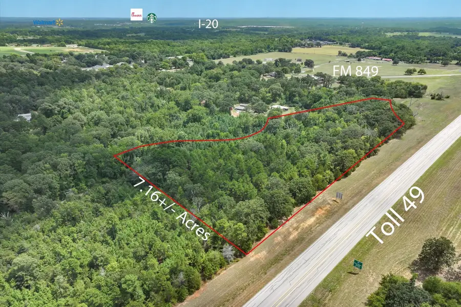 15307 Fm 849, Lindale, TX 75771 - Image #3