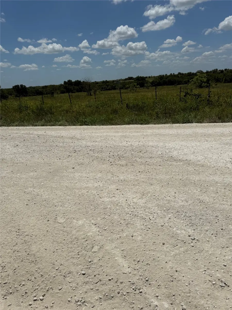 TBD Cr 410, Gainesville, TX 76240 - Image #2