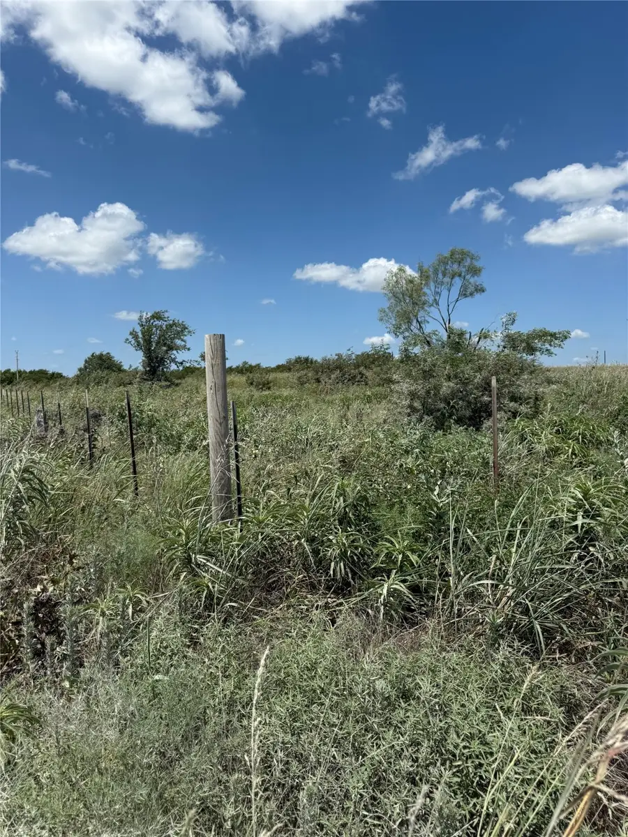 TBD Cr 410, Gainesville, TX 76240 - Image #3