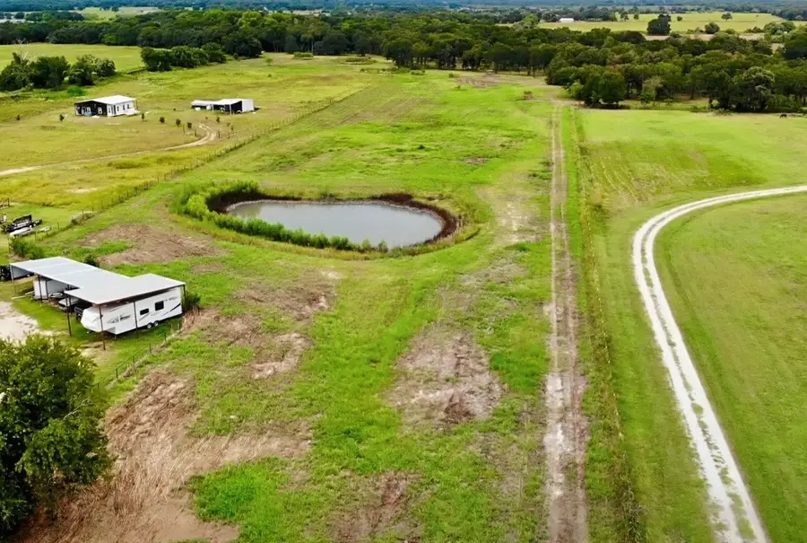 1917 Wildcat Circle, Gholson, TX 76705 - Image #2