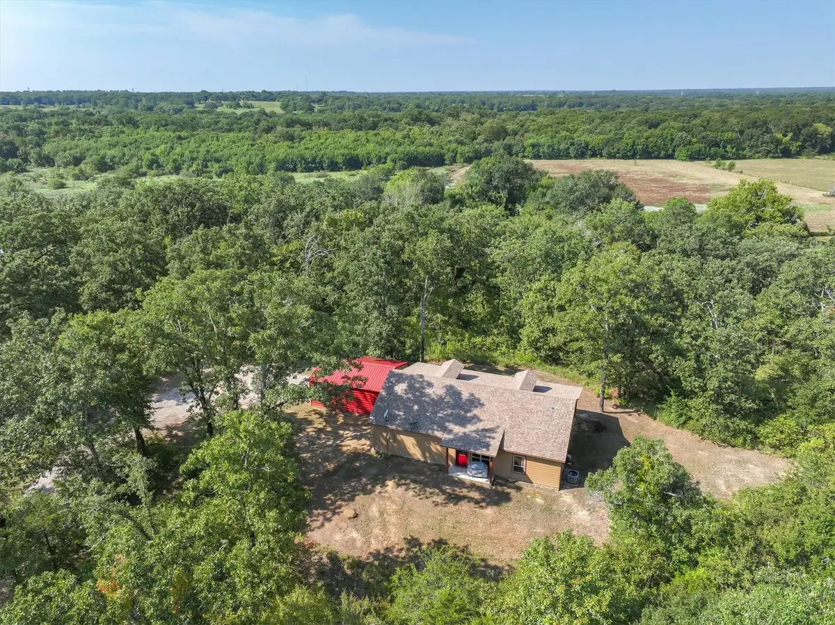 1807 Vz County Road 1925, Edgewood, TX 75117 - Image #1