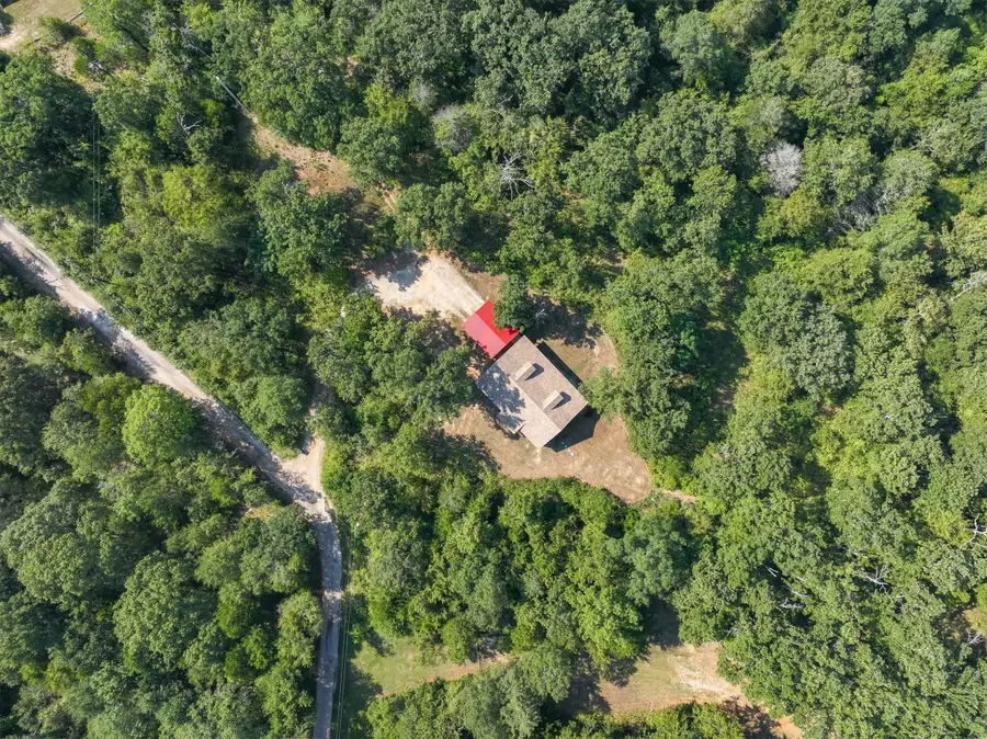 1807 Vz County Road 1925, Edgewood, TX 75117 - Image #3