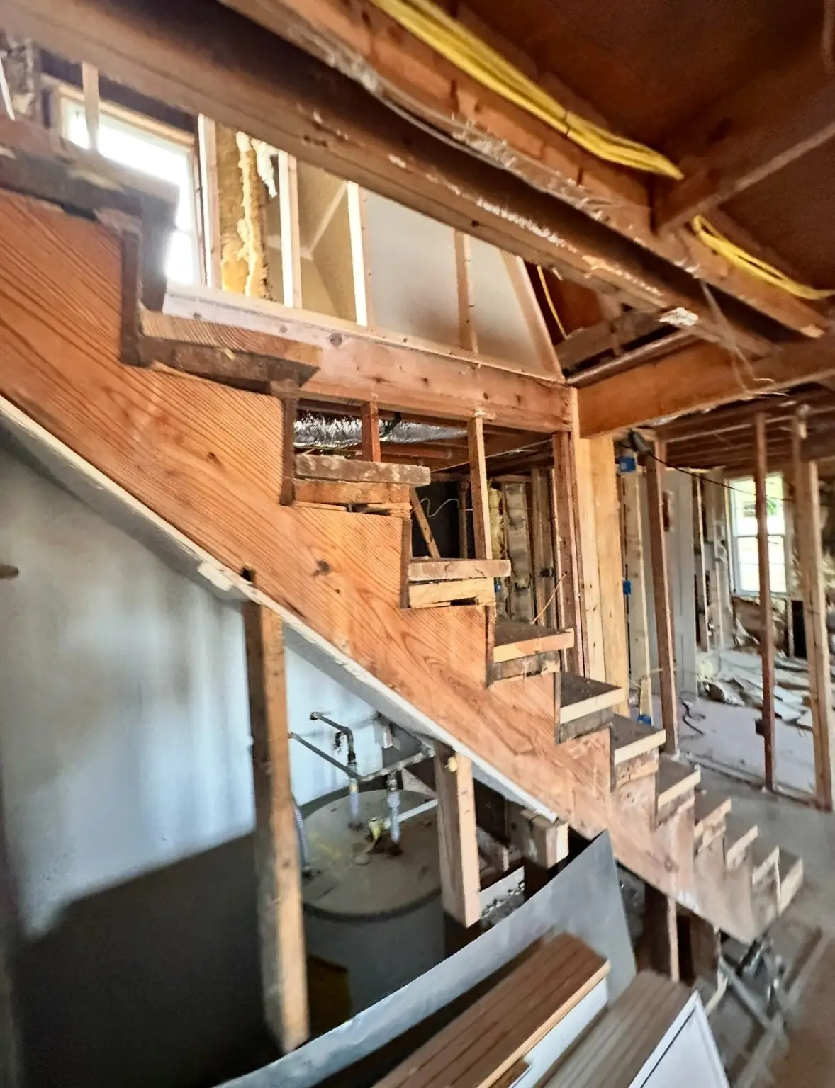 4709 Elizabeth Street, Granbury, TX 76048 - Image #1