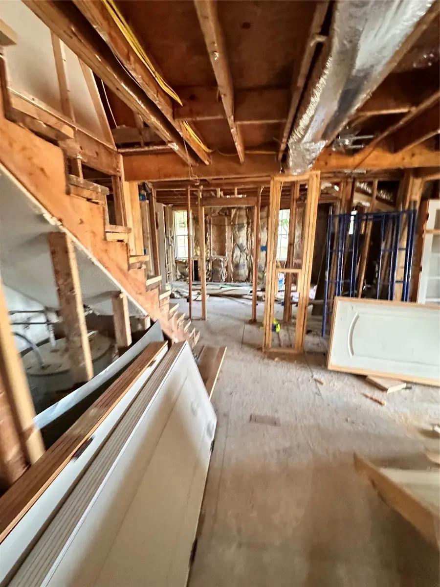 4709 Elizabeth Street, Granbury, TX 76048 - Image #3