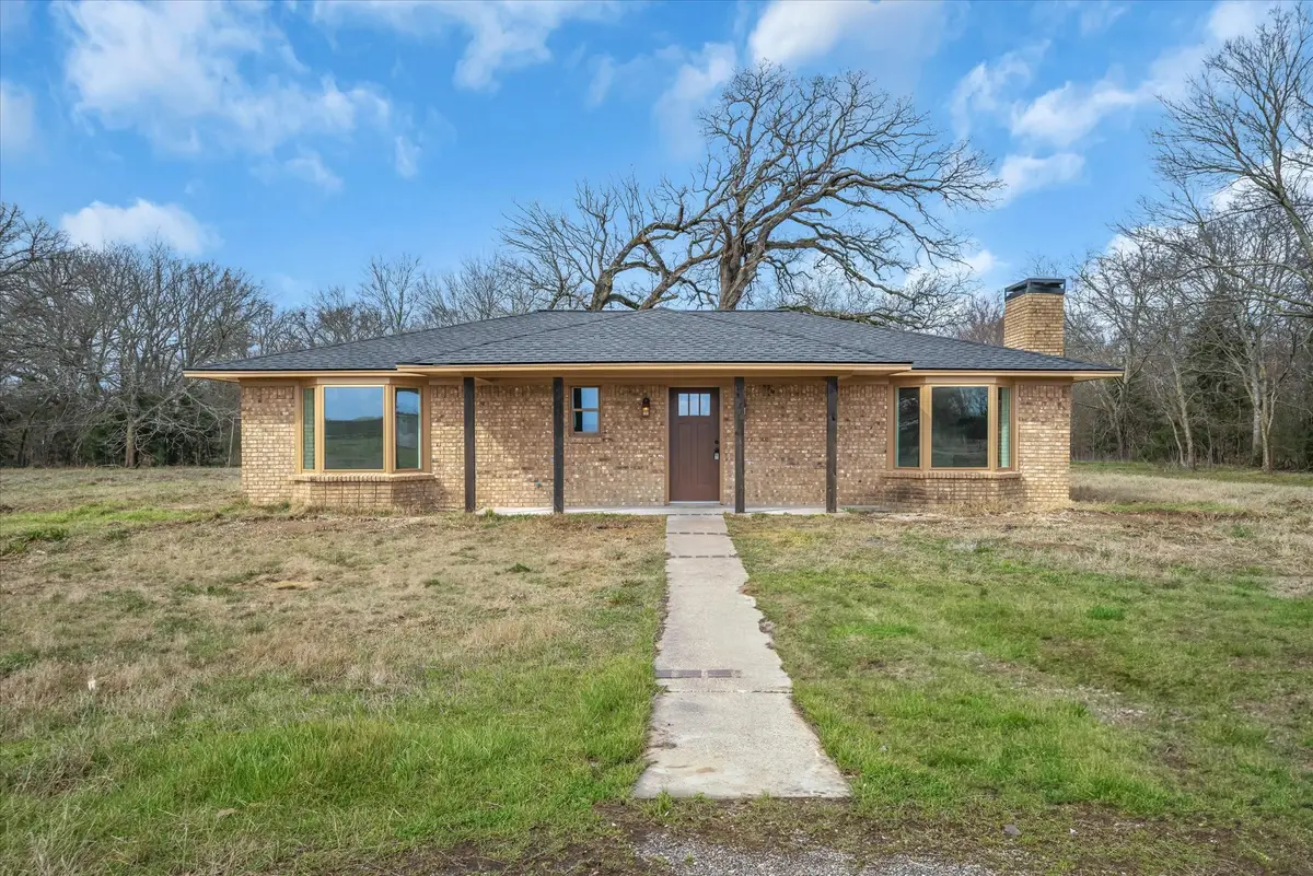 110 Vzcr 1128, Grand Saline, TX 75140 - Image #1