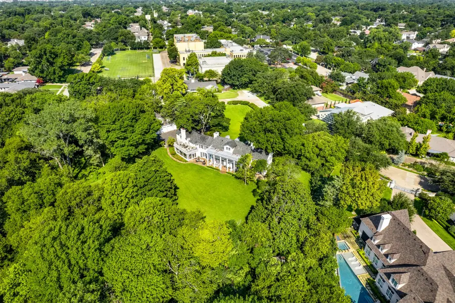 4 Nonesuch Road, Dallas, TX 75214 - Image #3