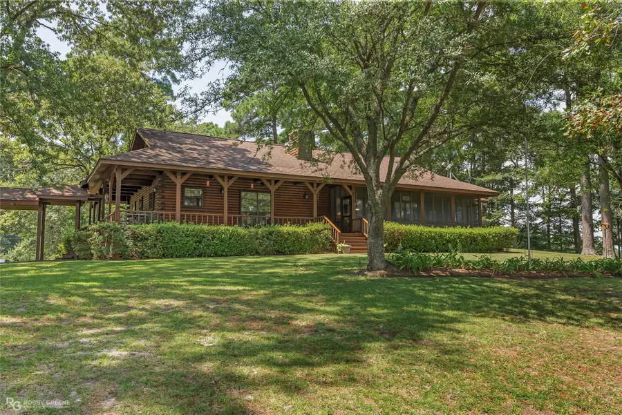 929 Village Drive, Zwolle, LA 71486 - Image #3