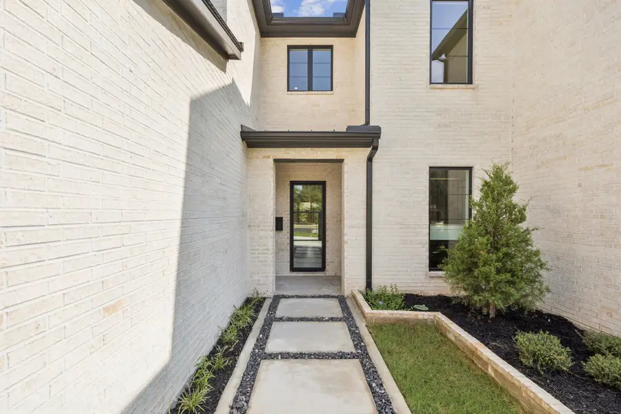 3516 Royal Lane, Dallas, TX 75229 - Image #3