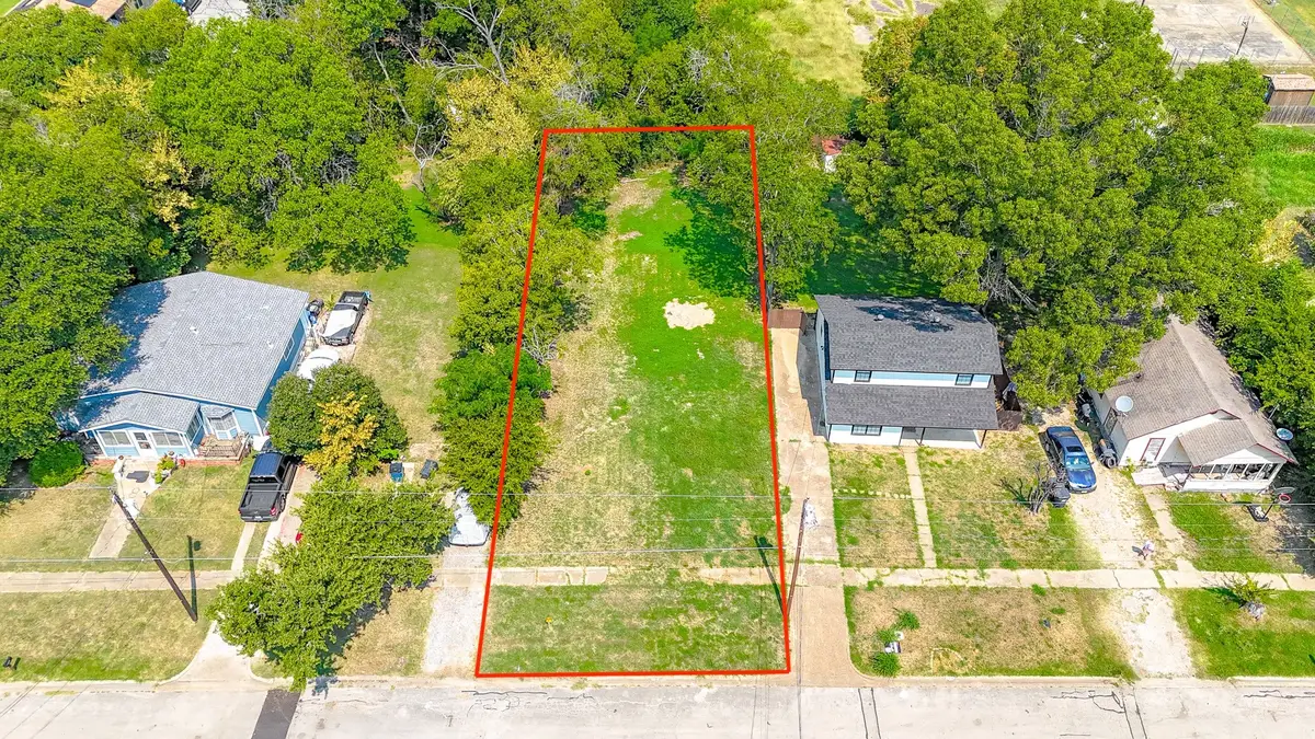 1308 E Collin Street, Corsicana, TX 75110 - Image #1