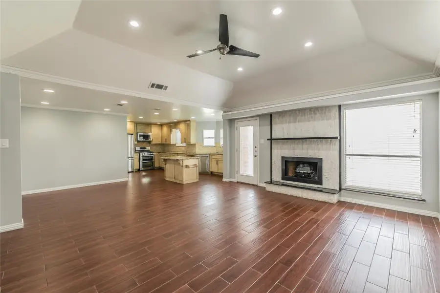 341 Loma Alta Drive, Mesquite, TX 75150 - Image #2