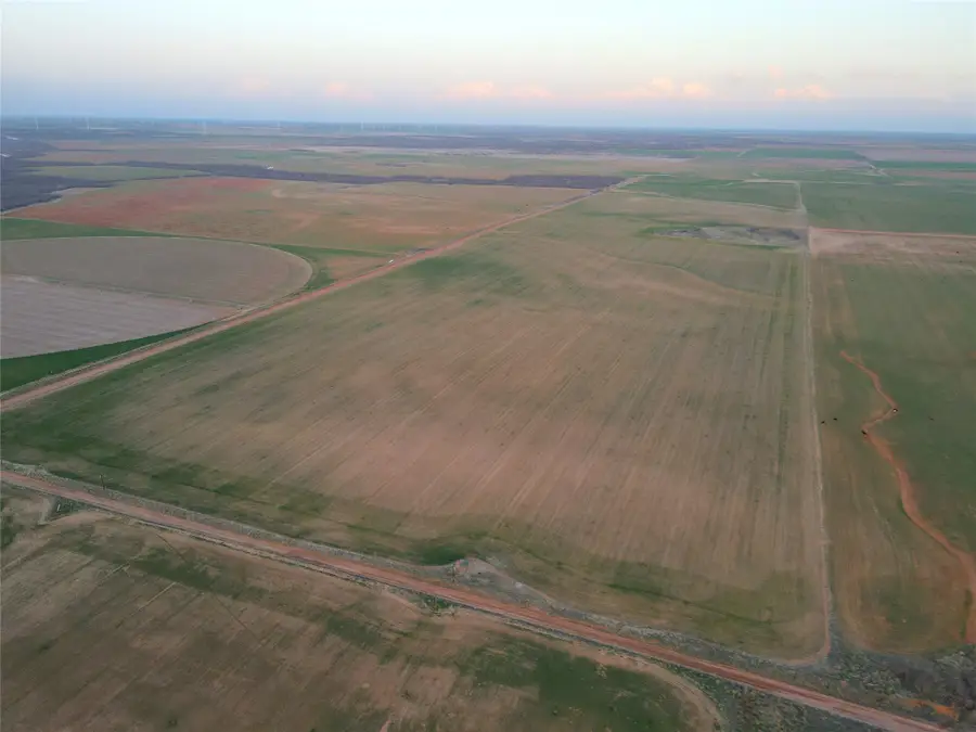 240 Acres Cr 4351, No City, TX 76371 - Image #3
