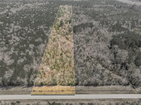 0 Hwy 531, Dubberly, LA 71024