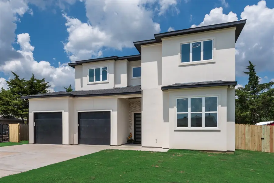 1209 Northview Drive, Waxahachie, TX 75165 - Image #2