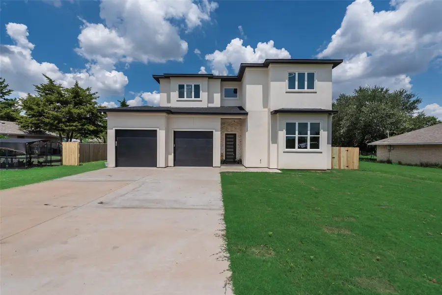 1209 Northview Drive, Waxahachie, TX 75165 - Image #3