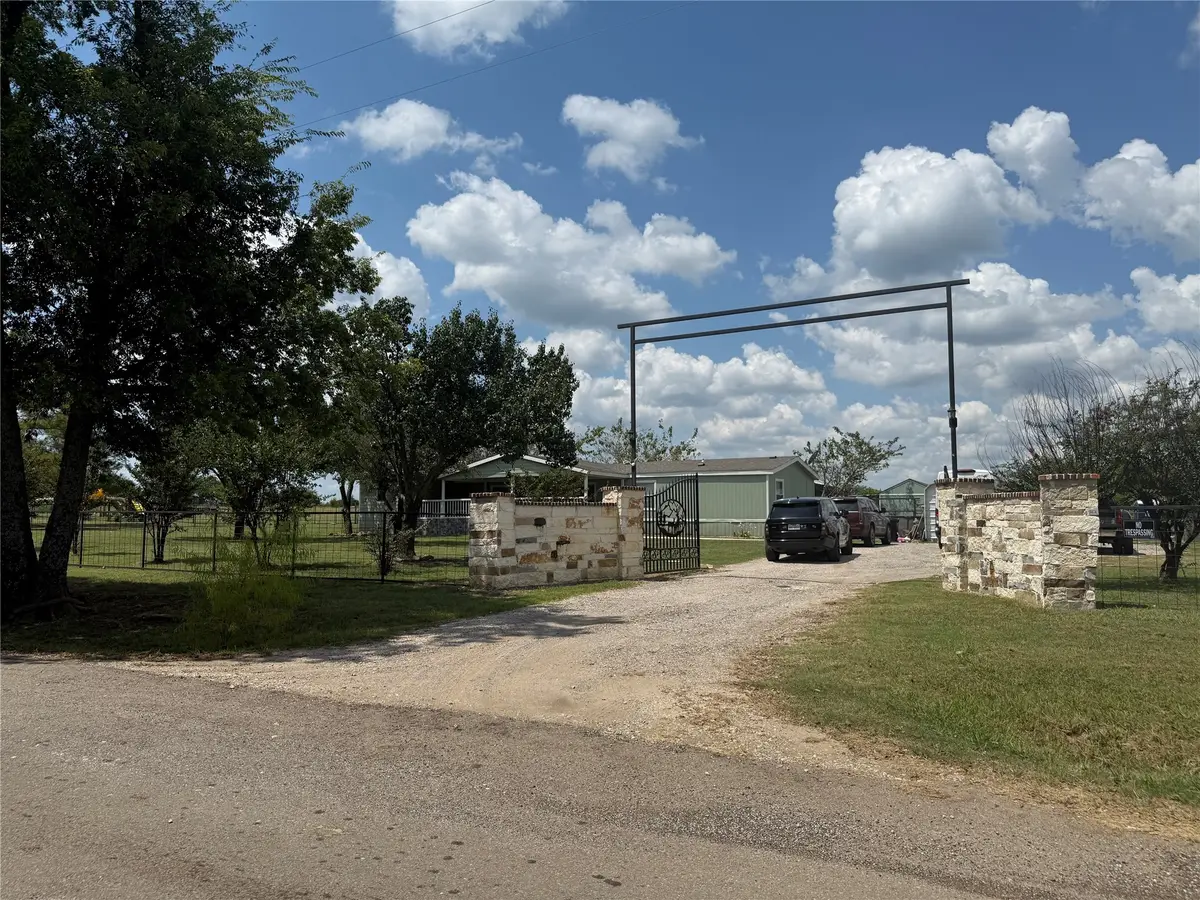6998 County Road 2532, Quinlan, TX 75474 - Image #1