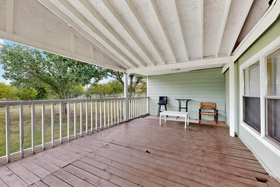 6998 County Road 2532, Quinlan, TX 75474 - Image #2
