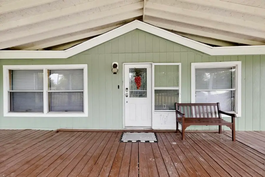 6998 County Road 2532, Quinlan, TX 75474 - Image #3