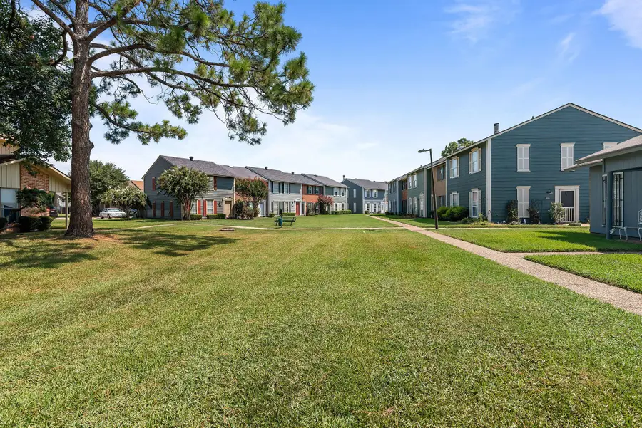 10119 Carlsbad Drive, Shreveport, LA 71115 - Image #2