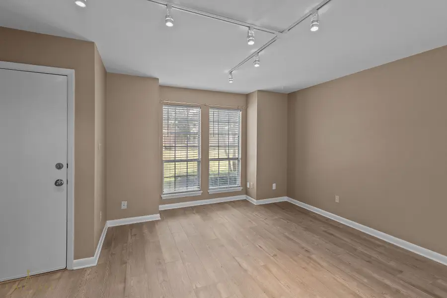 10119 Carlsbad Drive, Shreveport, LA 71115 - Image #3