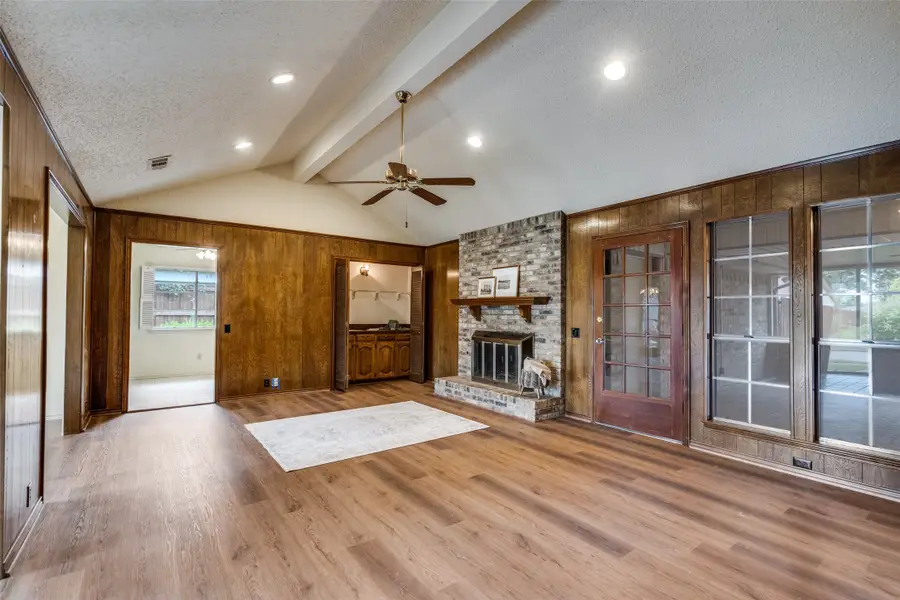 3521 Cromwell Street, Plano, TX 75075 - Image #2