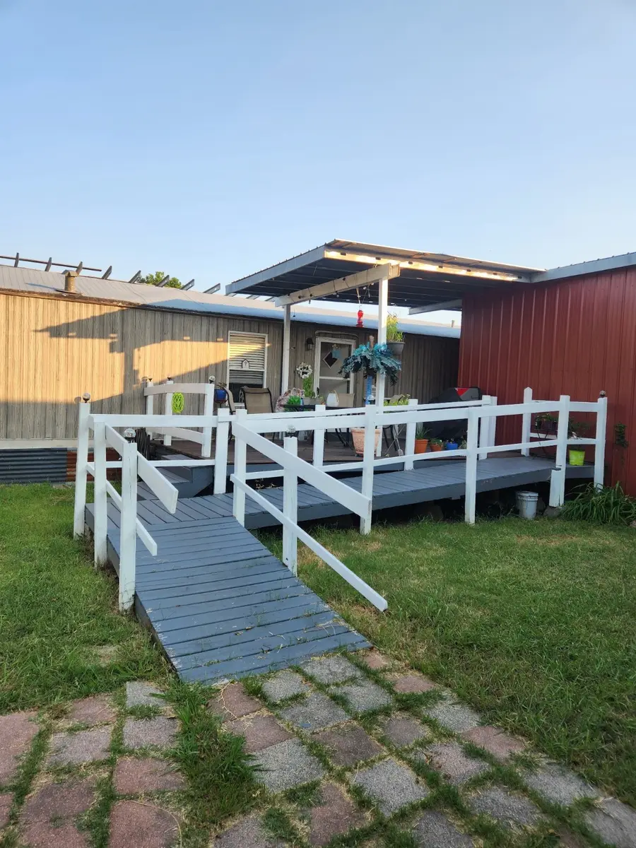 13932 County Road 236, Terrell, TX 75160 - Image #3