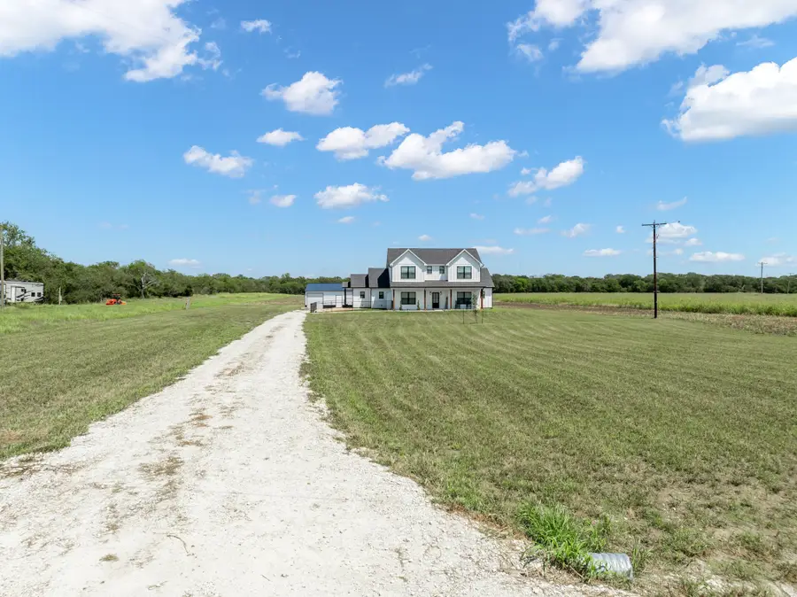 130 Private Road 13310, Hillsboro, TX 76645 - Image #2
