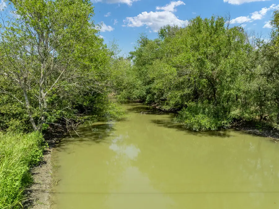 130 Private Road 13310, Hillsboro, TX 76645 - Image #3