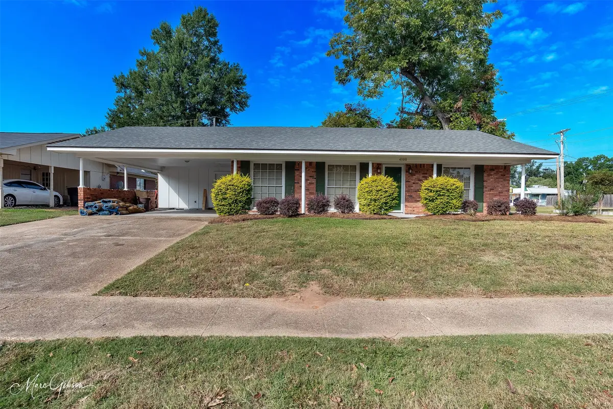 4100 Parkway Drive, Bossier City, LA 71112 - Image #1