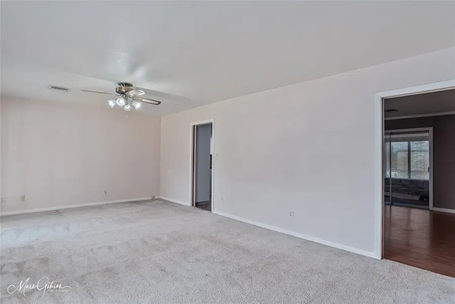 4100 Parkway Drive, Bossier City, LA 71112 - Image #3