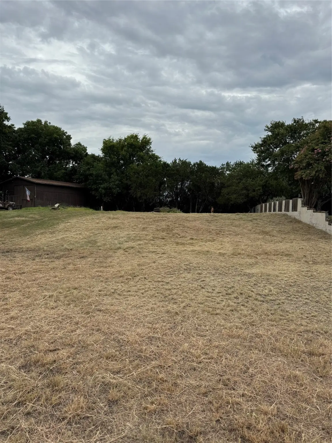 3009 Hilltop Court, Granbury, TX 76048 - Image #1