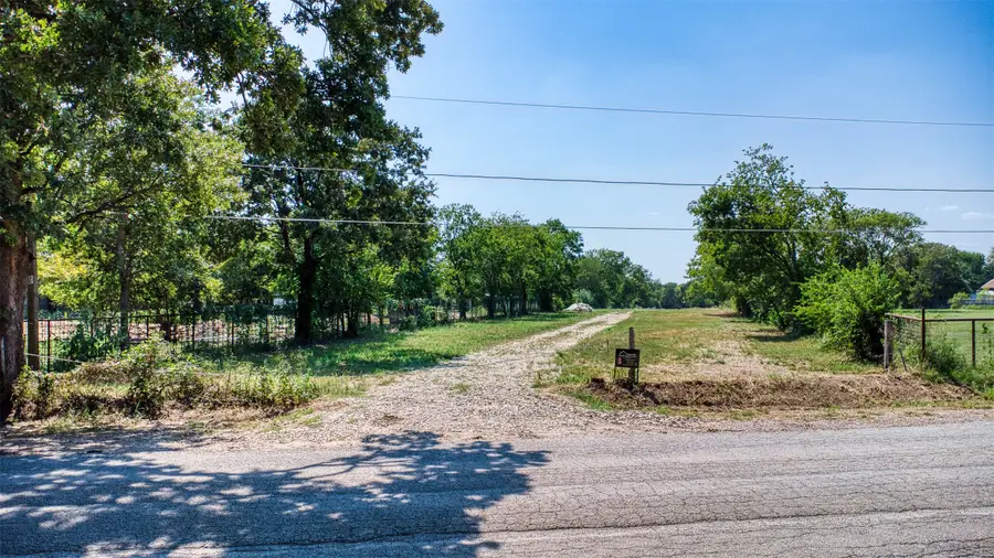 12116 Garden Grove Drive, Dallas, TX 75253 - Image #3