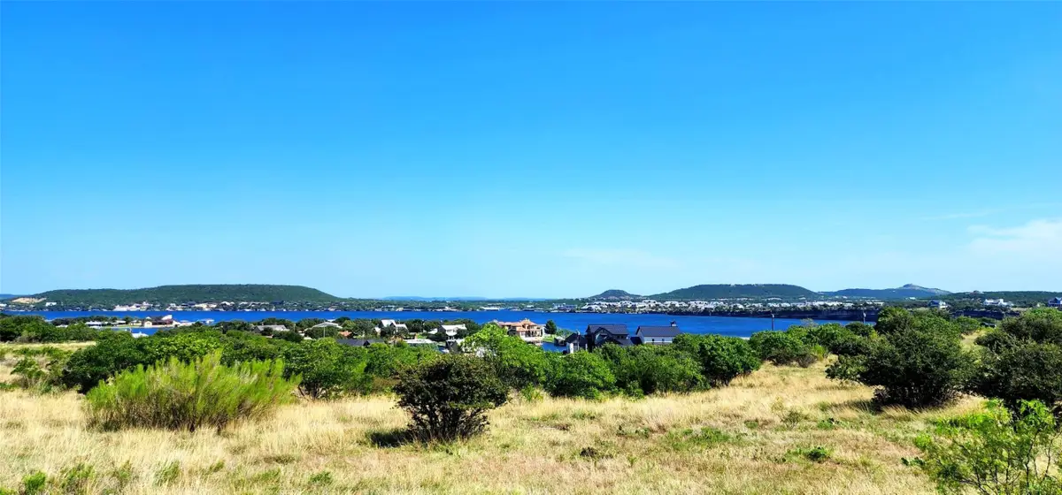 Lot 94 Blue Jay Ln, Graford, TX 76449 - Image #1