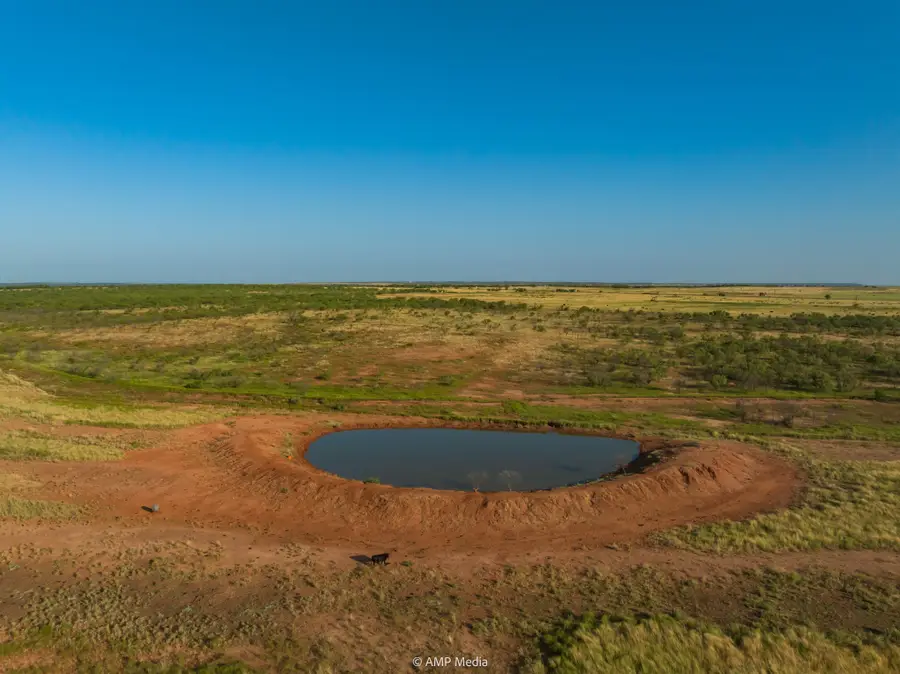 TBD Fm 2746, Anson, TX 79501 - Image #2