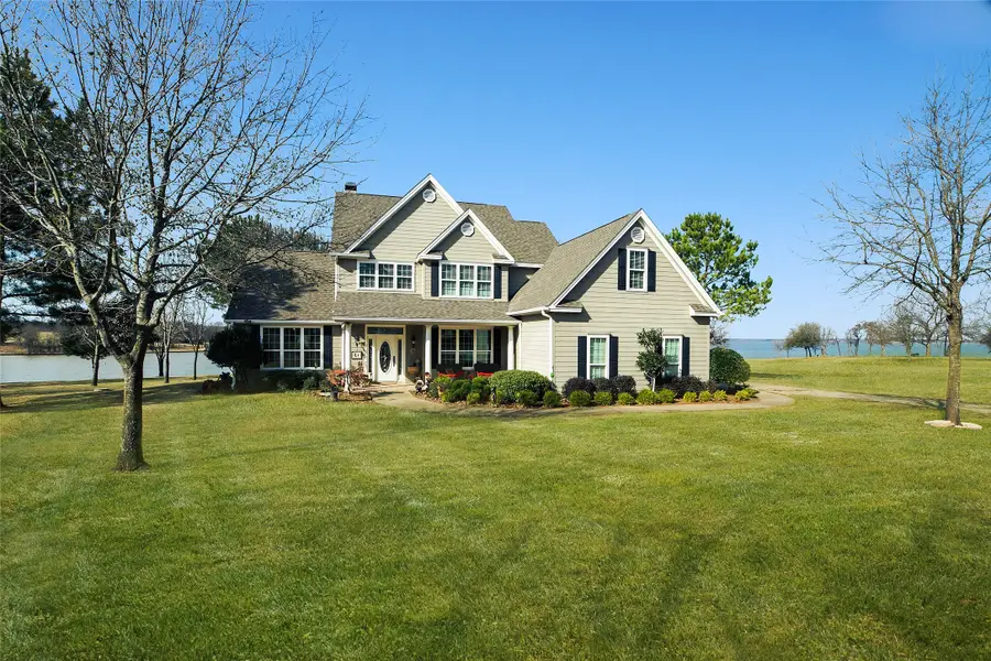 14604 SE Cr 2370, Streetman, TX 75859 - Image #2