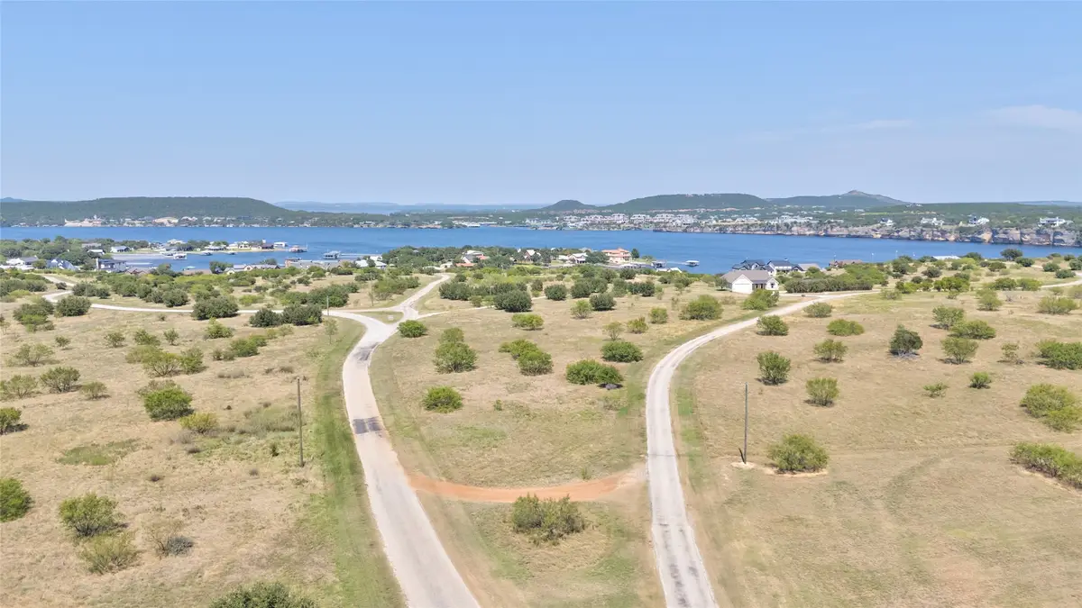 Lot 97 Blue Jay Lane, Graford, TX 76449 - Image #1