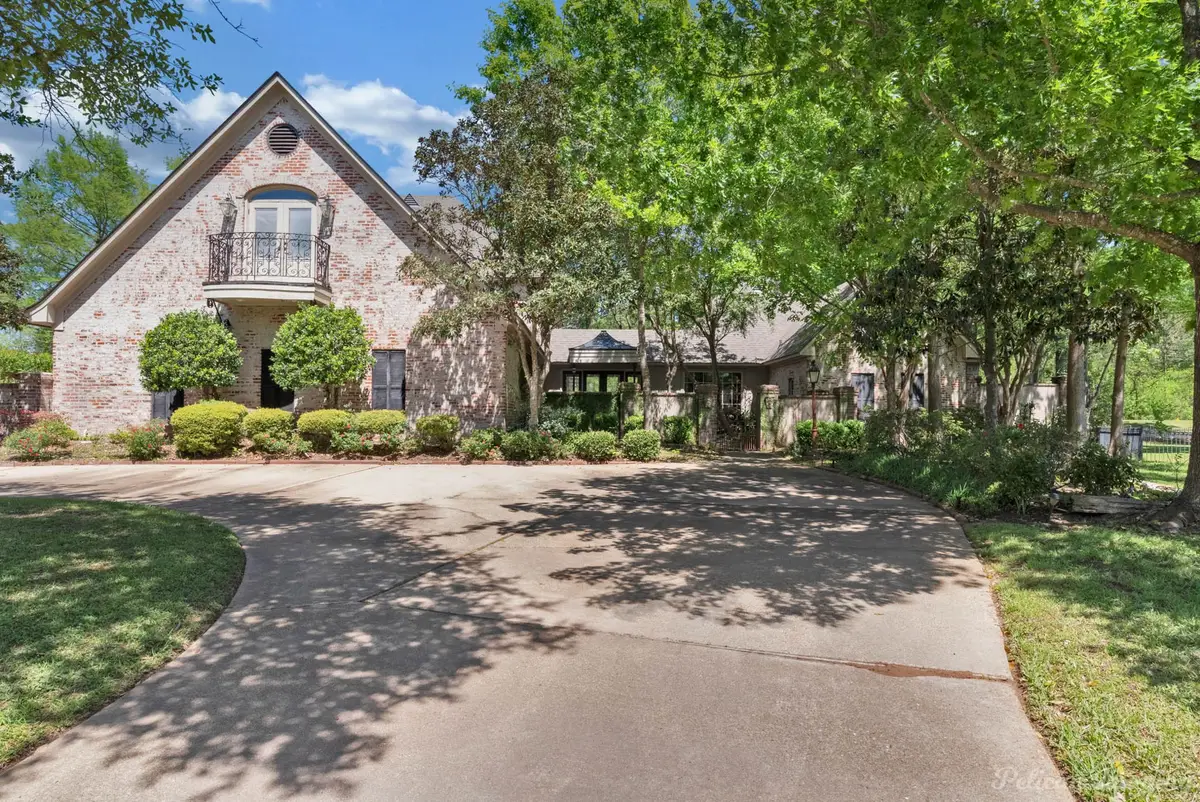 309 Bridgepoint Circle, Bossier City, LA 71111 - #1