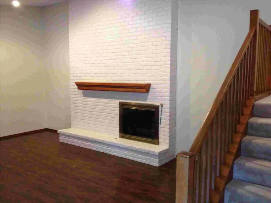 3829 Northwest Parkway, University Park, TX 75225 - Image #3