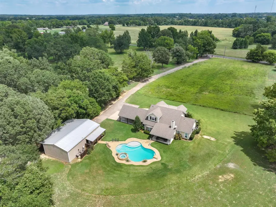 147 County Road 4230, Winnsboro, TX 75494 - Image #2