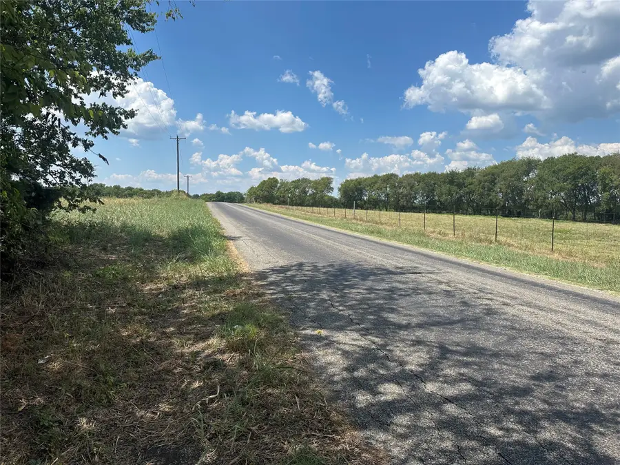 Lot 3 Rutledge Road, Whitewright, TX 75491 - Image #3