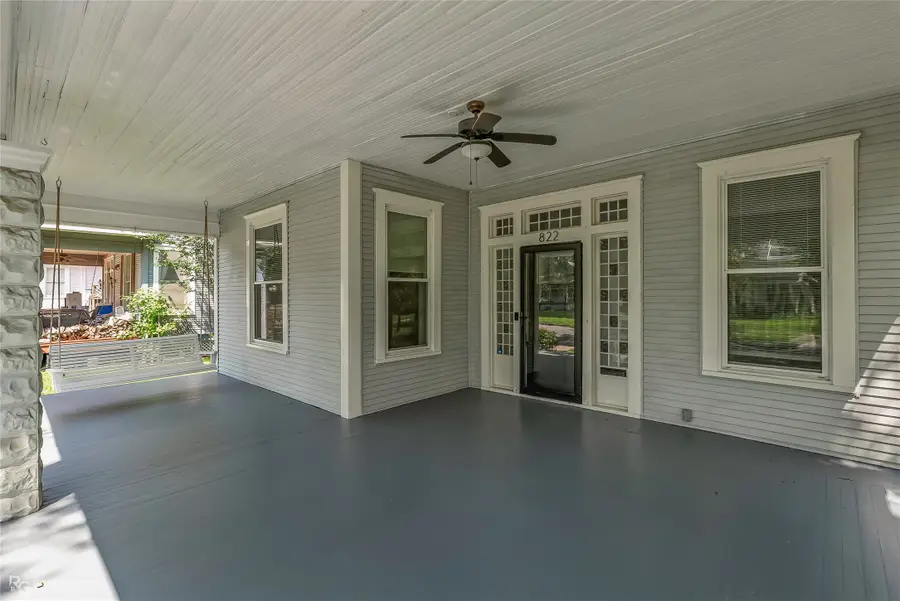 822 Kirby Place, Shreveport, LA 71104 - Image #3