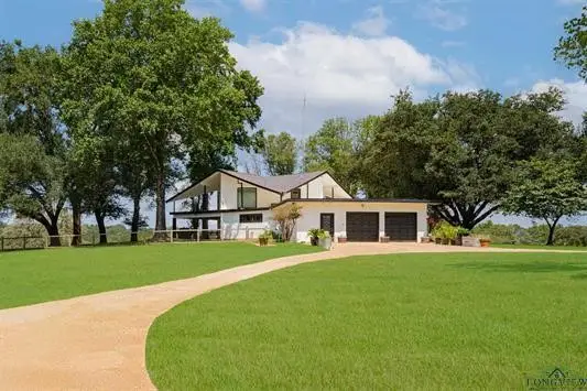 15698 N Peninsula Road N, Whitehouse, TX 75791 - Image #2