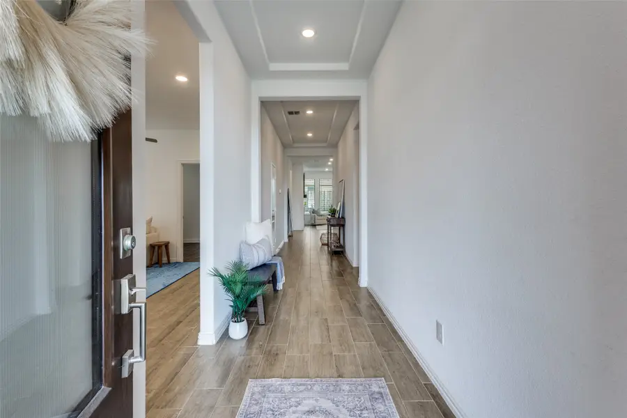 307 Red Cedar Drive, Princeton, TX 75407 - Image #2