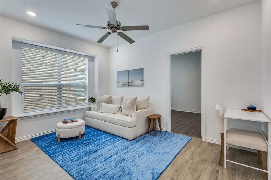 307 Red Cedar Drive, Princeton, TX 75407 - Image #3