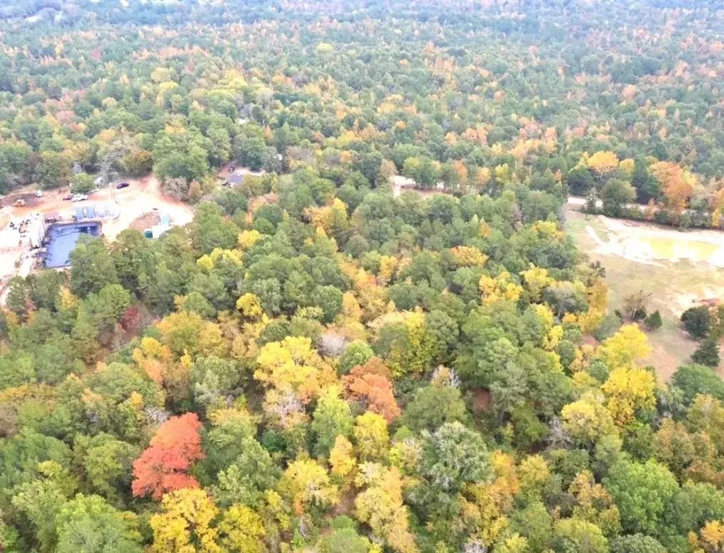 0 County Road 3104, Gladewater, TX 75647 - Image #1