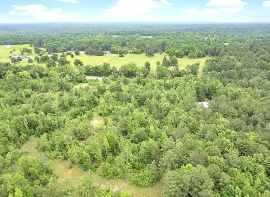 0 County Road 3104, Gladewater, TX 75647 - Image #2