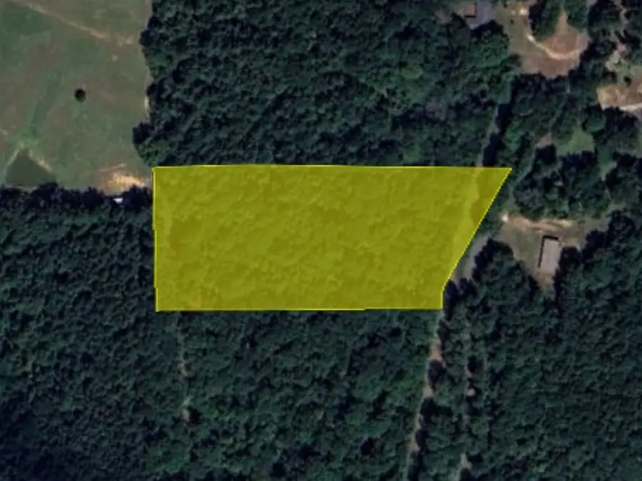 0 County Road 3104, Gladewater, TX 75647 - Image #3